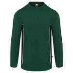 ORN Silverswift Two Tone Workwear Sweatshirt - thumbnail 21