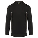 16 Item Two Tone Workwear Bundle with Free Logo (Perfect for a Team of 2) - thumbnail 8