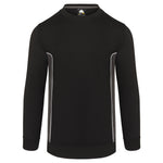 ORN Silverswift Two Tone Workwear Sweatshirt - thumbnail 12