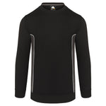 ORN Silverswift Two Tone Workwear Sweatshirt - thumbnail 22