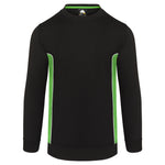 ORN Silverswift Two Tone Workwear Sweatshirt - thumbnail 13