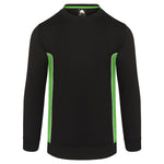 ORN Silverswift Two Tone Workwear Sweatshirt - thumbnail 23