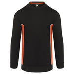 ORN Silverswift Two Tone Workwear Sweatshirt - thumbnail 14