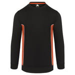 ORN Silverswift Two Tone Workwear Sweatshirt - thumbnail 24