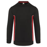 ORN Silverswift Two Tone Workwear Sweatshirt - thumbnail 15