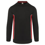 ORN Silverswift Two Tone Workwear Sweatshirt - thumbnail 25