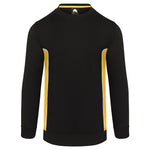ORN Silverswift Two Tone Workwear Sweatshirt - thumbnail 16