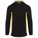 ORN Silverswift Two Tone Workwear Sweatshirt - thumbnail 28