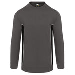 ORN Silverswift Two Tone Workwear Sweatshirt - thumbnail 29