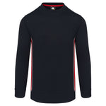 ORN Silverswift Two Tone Workwear Sweatshirt - thumbnail 18