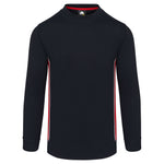 ORN Silverswift Two Tone Workwear Sweatshirt - thumbnail 26