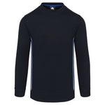 ORN Silverswift Two Tone Workwear Sweatshirt - thumbnail 19