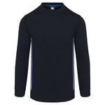ORN Silverswift Two Tone Workwear Sweatshirt - thumbnail 27