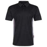 Tuffstuff Elite Polo Shirt - thumbnail 1