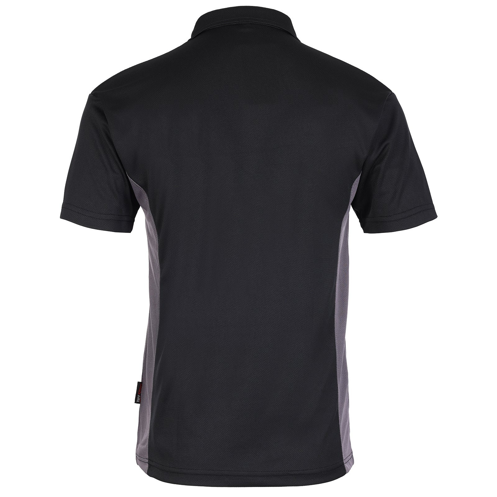 Tuffstuff Elite Polo Shirt