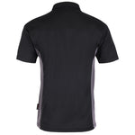 Tuffstuff Elite Polo Shirt - thumbnail 2