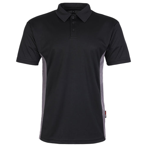 Tuffstuff Elite Polo Shirt - [CLEARANCE]