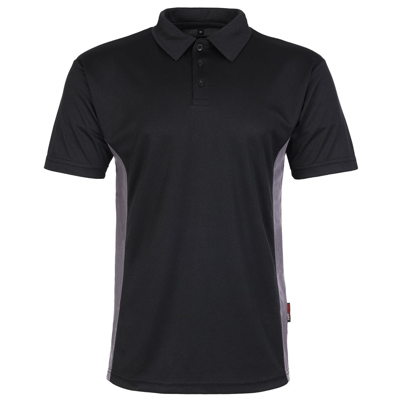 Tuffstuff Elite Polo Shirt - [CLEARANCE]