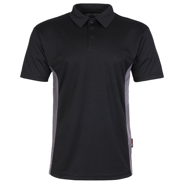 Tuffstuff Elite Polo Shirt - [CLEARANCE]