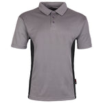 Tuffstuff Elite Polo Shirt - thumbnail 3