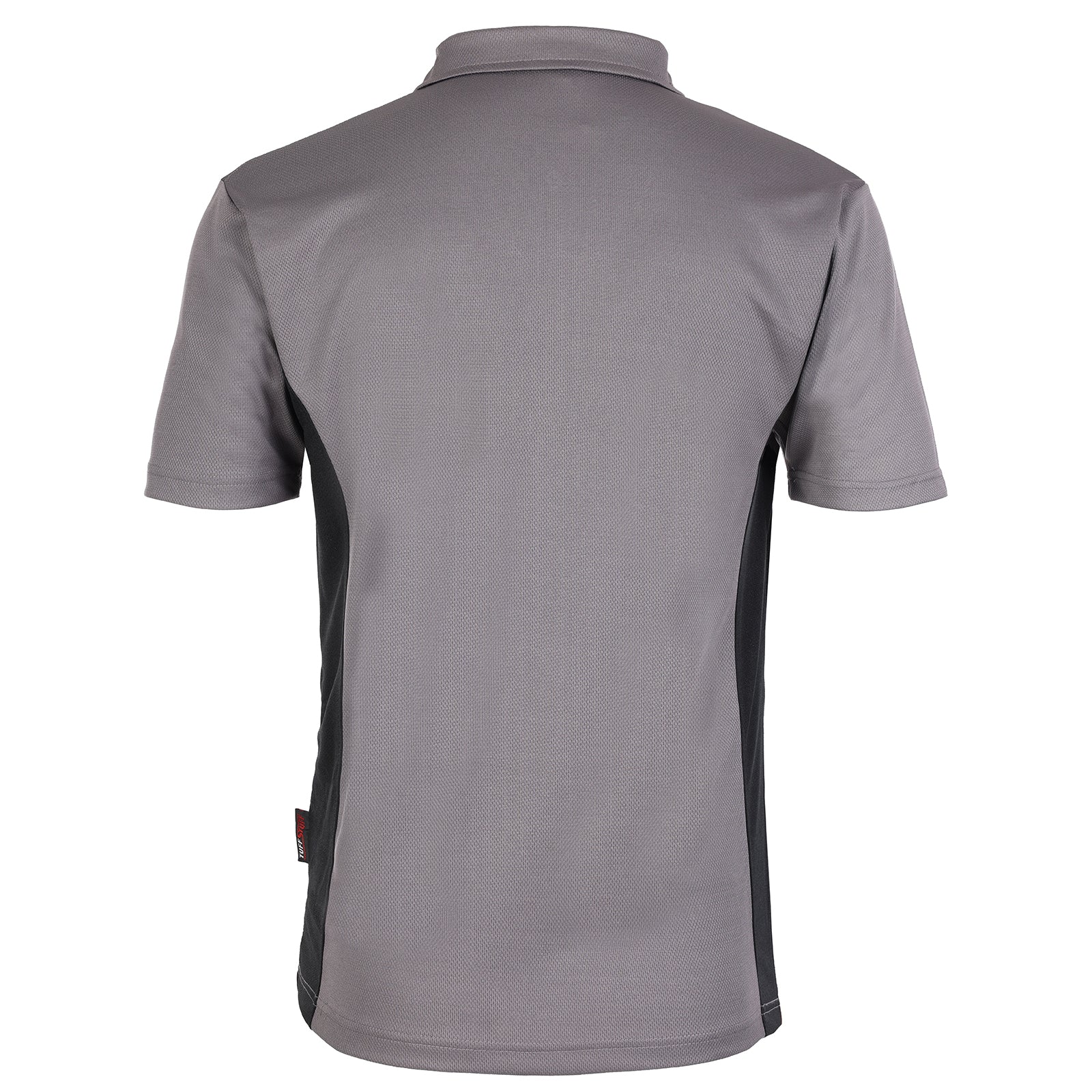 Tuffstuff Elite Polo Shirt