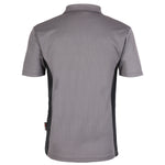 Tuffstuff Elite Polo Shirt - thumbnail 4
