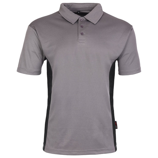 Tuffstuff Elite Polo Shirt - [CLEARANCE]