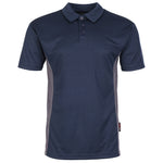 Tuffstuff Elite Polo Shirt - thumbnail 5