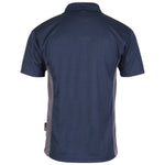 Tuffstuff Elite Polo Shirt - thumbnail 6