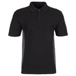 Tuffstuff Pro Work Polo Shirt - thumbnail 1