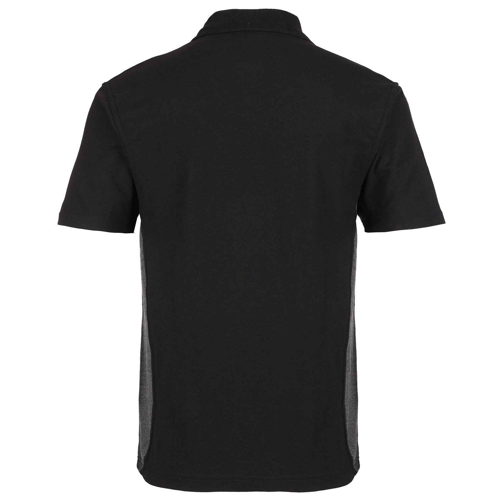 Tuffstuff Pro Work Polo Shirt