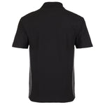 Tuffstuff Pro Work Polo Shirt - thumbnail 2