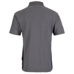 Tuffstuff Pro Work Polo Shirt - thumbnail 4