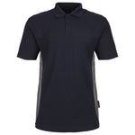 Tuffstuff Pro Work Polo Shirt - thumbnail 5