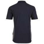 Tuffstuff Pro Work Polo Shirt - thumbnail 6