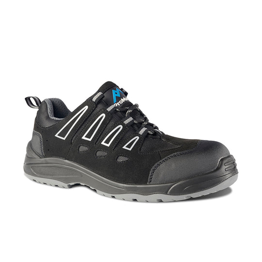 ProMan PM4040 Bridgeport Safety Shoes - [CLEARANCE]