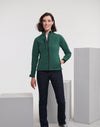 Russell Ladies Softshell Jacket