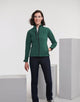 Russell Ladies Softshell Jacket