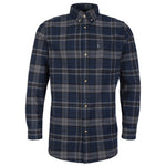 Fort Workwear Hyde Shirt - thumbnail 1