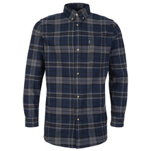 Fort Workwear Hyde Shirt