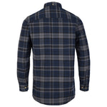 Fort Workwear Hyde Shirt - thumbnail 2