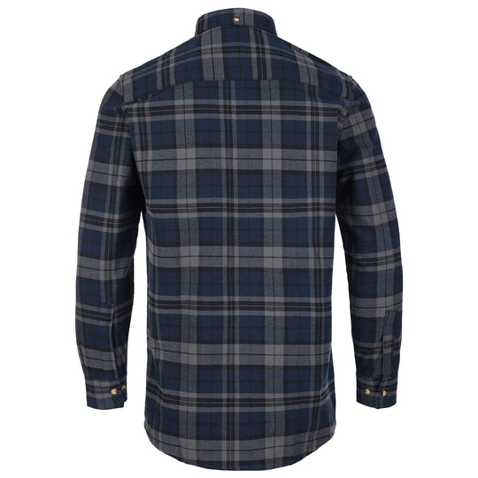Fort Workwear Hyde Shirt