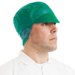 Supertouch Snood Cap - thumbnail 4