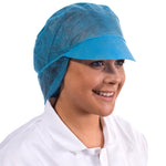 Supertouch Snood Cap - thumbnail 6