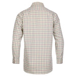 Fort Workwear MELTON SHIRT - thumbnail 3