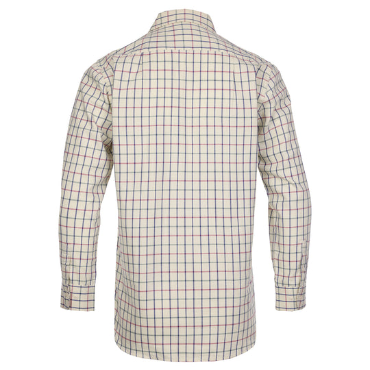 Fort Workwear MELTON SHIRT