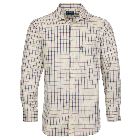 Fort Workwear MELTON SHIRT