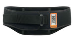 Ergodyne 1500 Back Support Belt - thumbnail 2