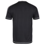 Tuffstuff Elite T-Shirt - thumbnail 2