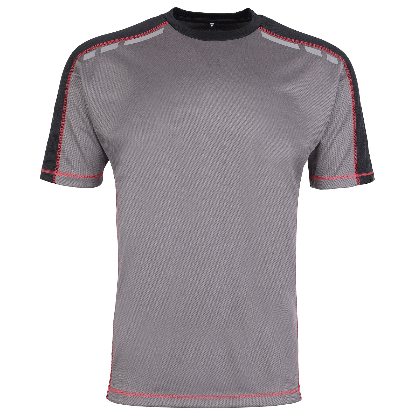 Tuffstuff Elite T-Shirt